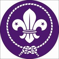 Gruppenavatar von scouts