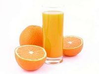 -_-I Love Orangensaft-_-