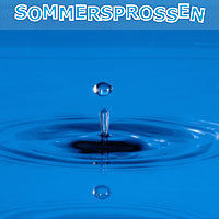 Sommersprossen@Local Freistadt