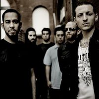 Gruppenavatar von Linkin Parks einzigartige Fangemeinde