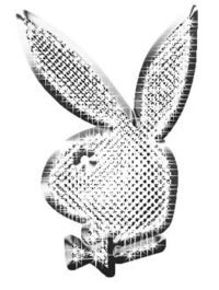 Gruppenavatar von pLaYbOy ArE ThE BeSd....