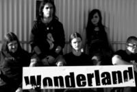 Gruppenavatar von Perishing Mankind