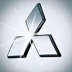 Gruppenavatar von mitsubishi for life