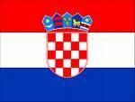 HRVATSKA 4-ever