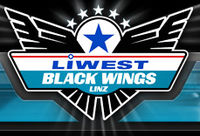 Blackwings Linz