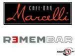 Remembar - Marcelli@Passage