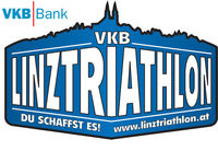 4. VKB Linztriathlon@Pleschingersee