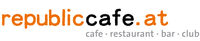 Republic-Cafe