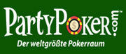 Gruppenavatar von Party Poker... der beste Pokerraum