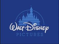 Walt-Disney-Filme