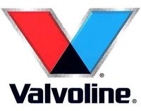Gruppenavatar von Valvoline - Brothers