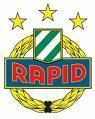 Rapid Wien...You'll Never Walk Alone..