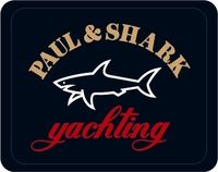 Paul&Shark-Träger