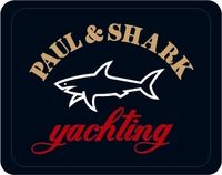 Gruppenavatar von Paul&Shark-Träger