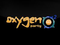 Oxygen - Sander van Doorn@Dopler Multicentrum