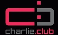 Charlie Club - Saturdays@Charlie Club