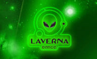 Laverna - Fridays@Laverna Club