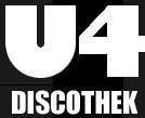 Tuesday 4 Club@U4 Discothek