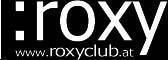 Motor - Trust Release Party@Roxy Club