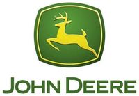 John Deere Fans