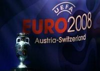 Österreich wird Europameister!
