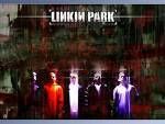 Gruppenavatar von I hob *Linkin Park* ois Usernamen...