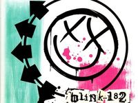 Gruppenavatar von blink-182 or die