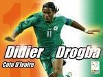 Gruppenavatar von Drogba 4ever