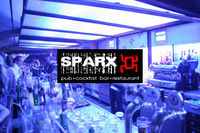 Oldies & Coctail style Dj Horník@Sparx 