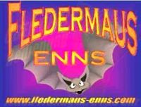 Fledermaus Rock(t)@Fledermaus