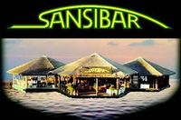 Friday Night@Sansibar