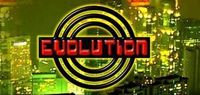 Friday @ Evolution@Evolution Club