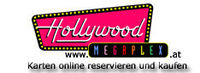 Hollywood-Megaplex@ - 