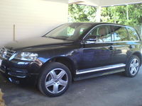 Touareg!!!!