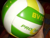 Gruppenavatar von Volleyball Verein Saxen