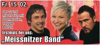 Meissnitzer Band