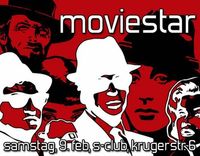 moviestar@S-Club