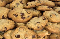 ♥i ♥love cookies♥