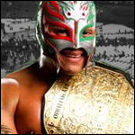 Gruppenavatar von rEy MySTeriO 619