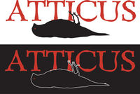 ------->ATTICUS<-------