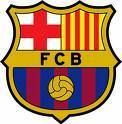 Gruppenavatar von *bARCa-fReAkS*