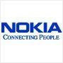 Gruppenavatar von °°°°°°Nokia°°°°°°