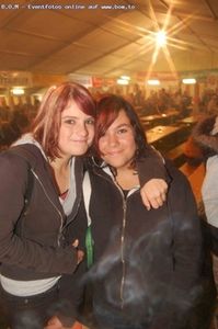 Jessi, schönster Name einer ABFFL!! Ich Liebe Dich!!<3<3