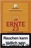 Bist Du alt und RANZIG DANN RAUCHST DU ERNTE 23....! Bitttttttttttttttttttttttttttte Olle Beitreten...