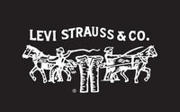 Gruppenavatar von Levi Strauss