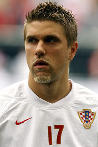 Ivan Klasnic 4-ever