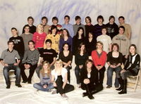 Gruppenavatar von 4-BTB-HTL-GOETHE-09-010