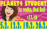 Planet 4 Student@Planet4
