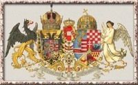 Oesterreich-Ungarn Wo bleib unser geliebter Kaiser