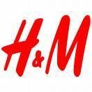 H&M des beste gschäft auf da Wöd
